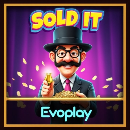 55aa. com é confiável