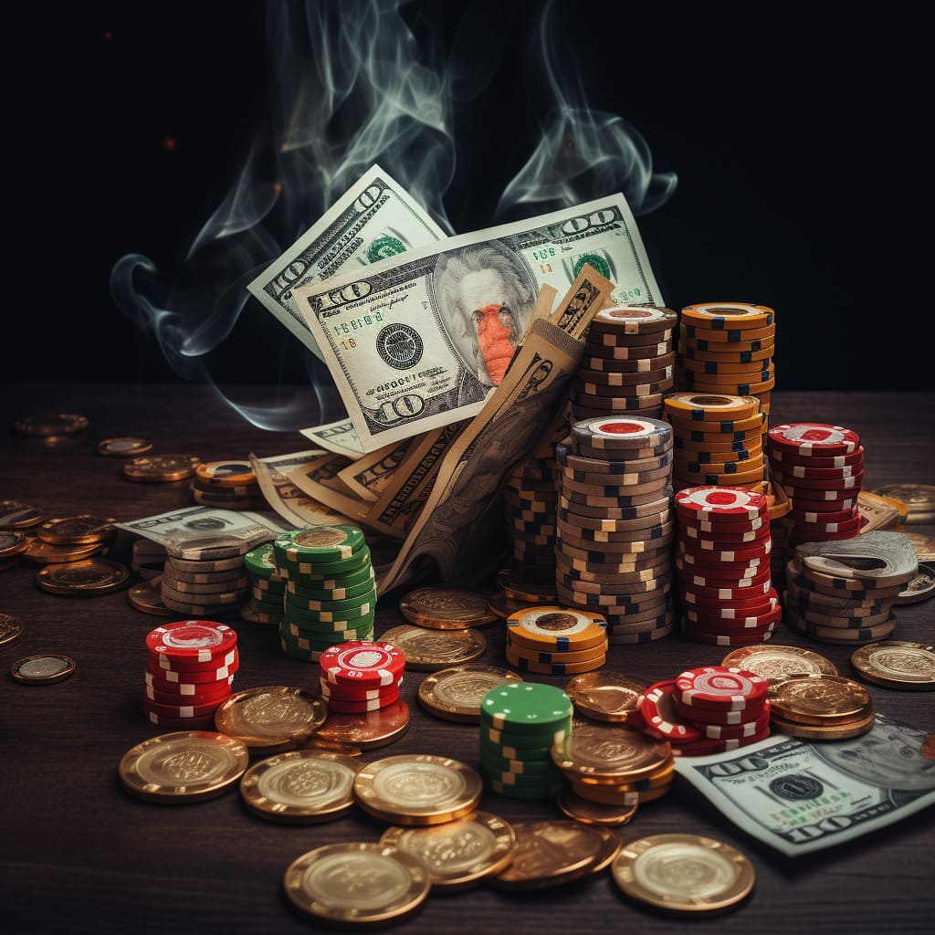 55aa. com é confiável