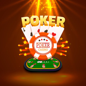 55aa. com é confiável