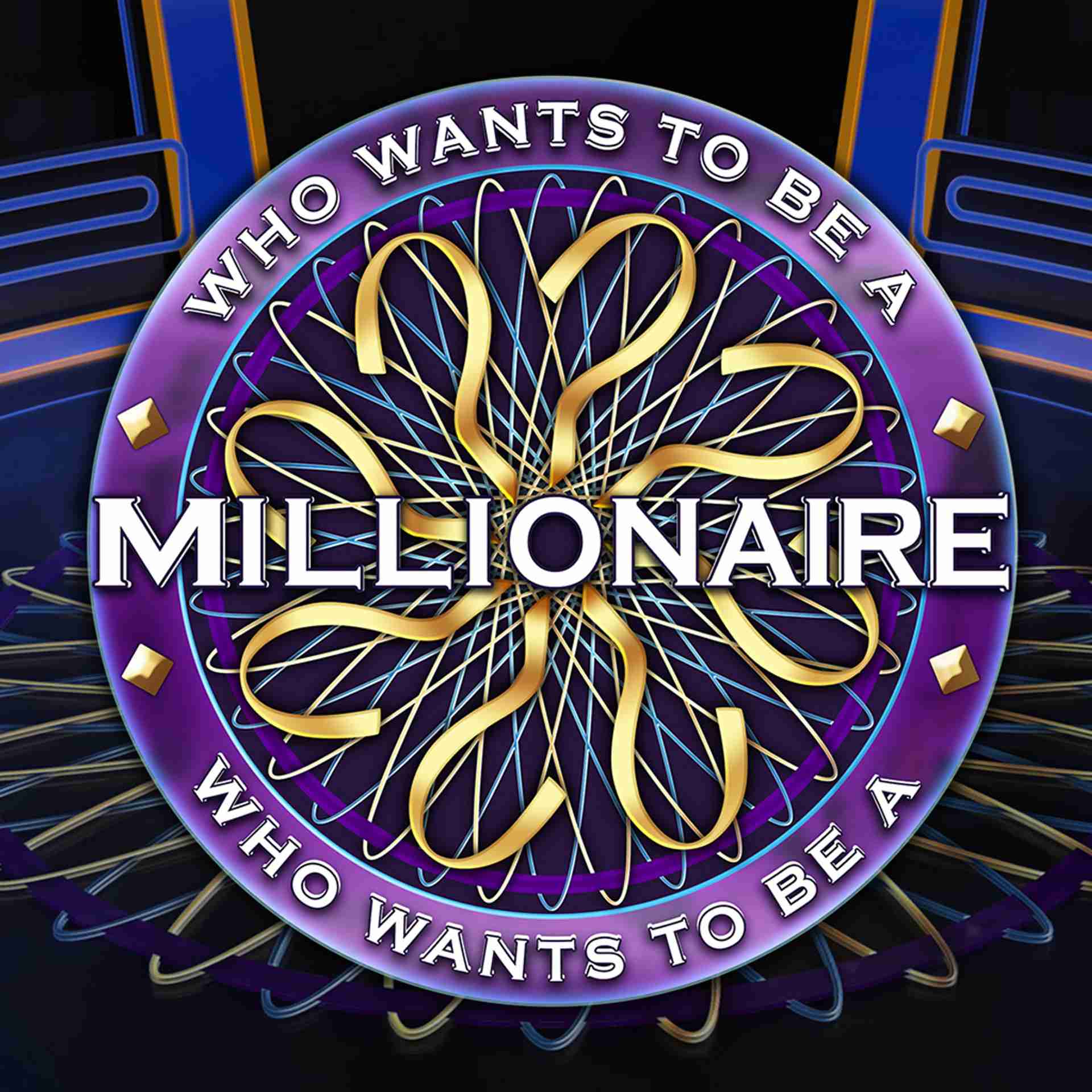 55aa. com é confiável