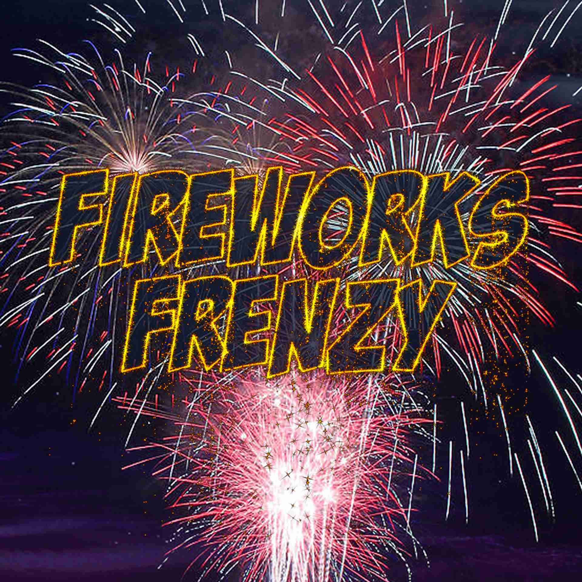 55aa. com é confiável