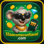 55aa. com é confiável